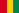Guinée