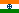 Inde