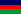 Namibie