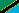 Tanzanie