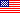 États-Unis