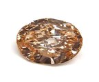 Diamant Brun