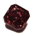 Diamant Rouge