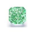 Diamant Vert
