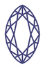 Formes de Taille