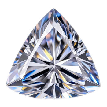 Diamant Triangulaire