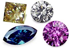 Diamant