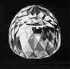 Diamant Grand Mogol