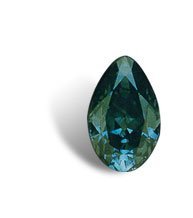 Mouawad Blue (Tereschenko)