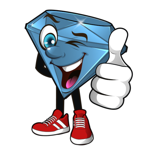 MisterDiamant : votre diamantaire virtuel et votre « Personal Shopper »