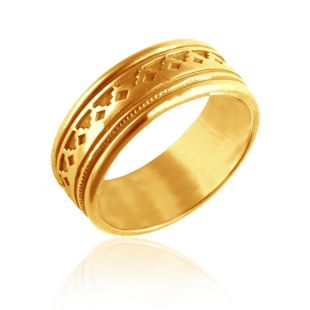 Philippe Tournaire n° 6