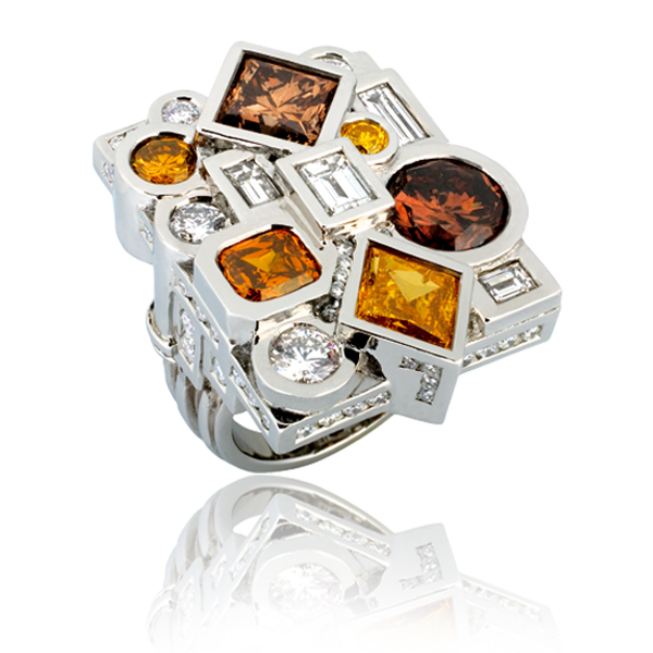 Philippe Tournaire n° 15