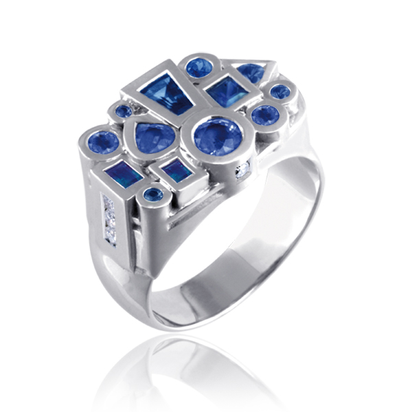 Philippe Tournaire n° 7