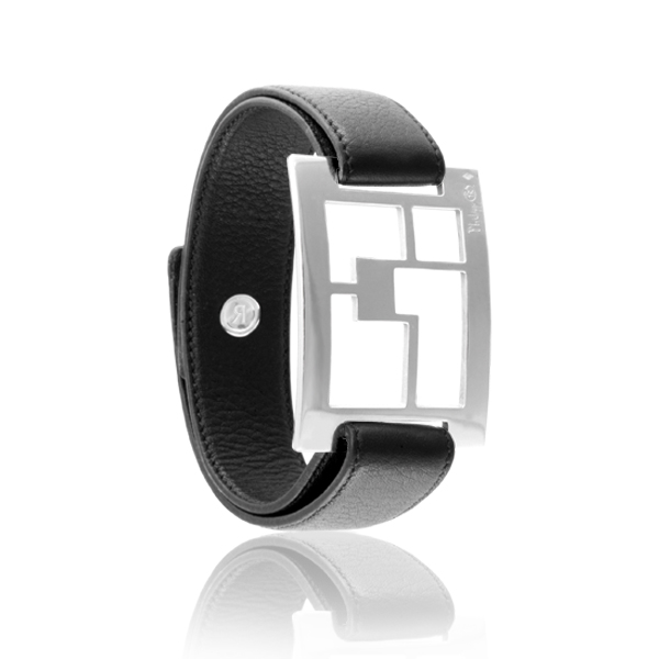 Philippe Tournaire n° 13