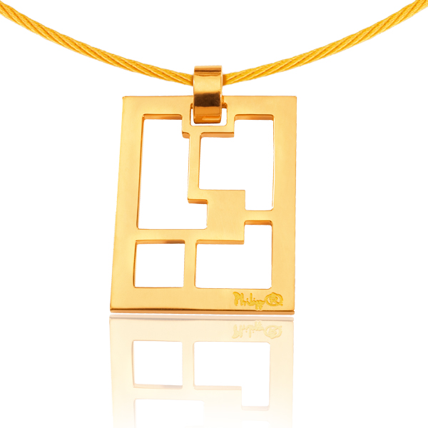 Philippe Tournaire n° 8