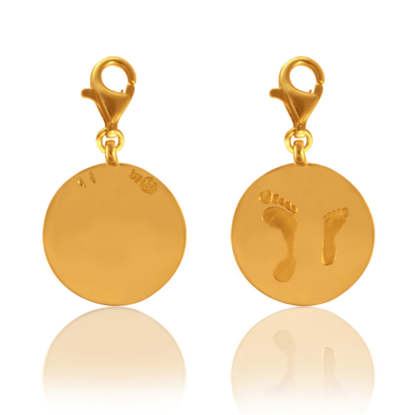 Philippe Tournaire n° 9