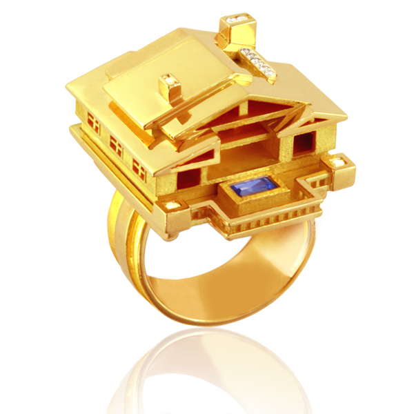 Philippe Tournaire n° 10