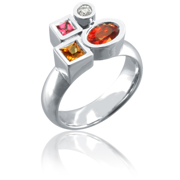 Philippe Tournaire n° 11