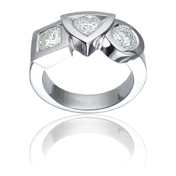 Philippe Tournaire n° 3