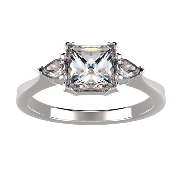 Bague &eacute;paul&eacute;e réf. 4993