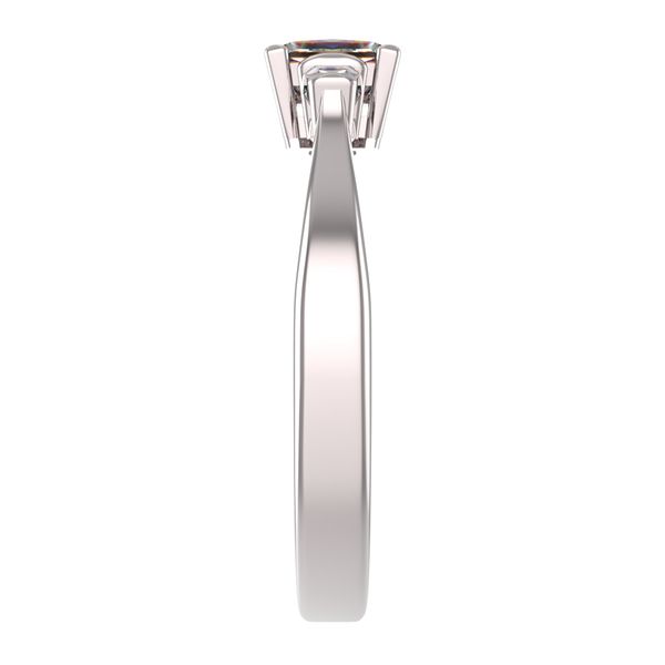 Bague &eacute;paul&eacute;e réf. 5019