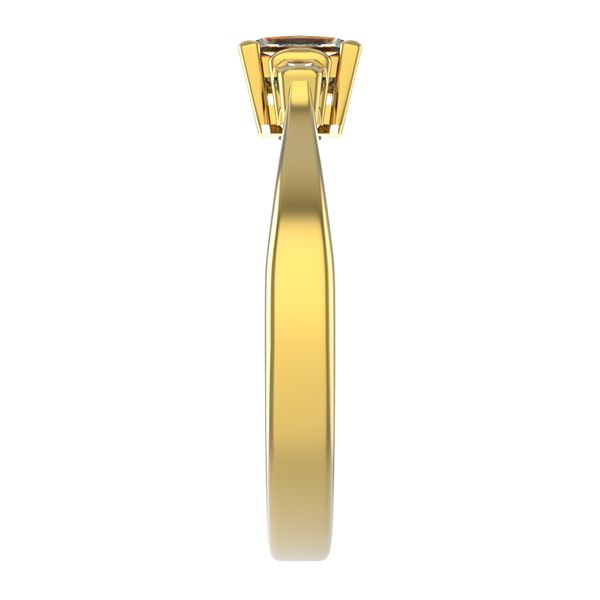 Bague &eacute;paul&eacute;e réf. 5020