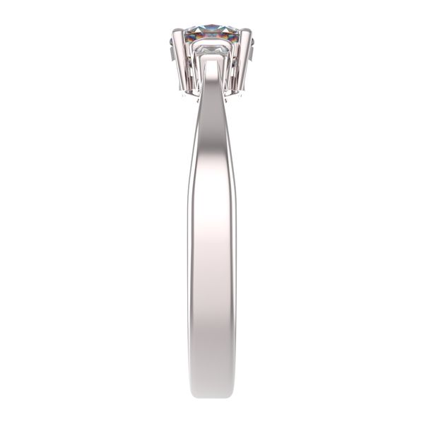 Bague épaulée réf. 5015