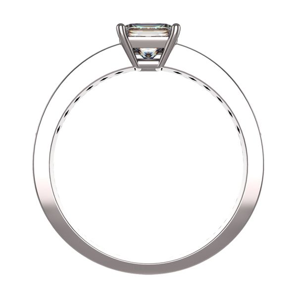 Bague pavage réf. 4901