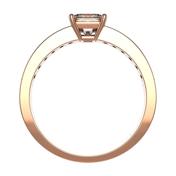 Bague pavage réf. 4903