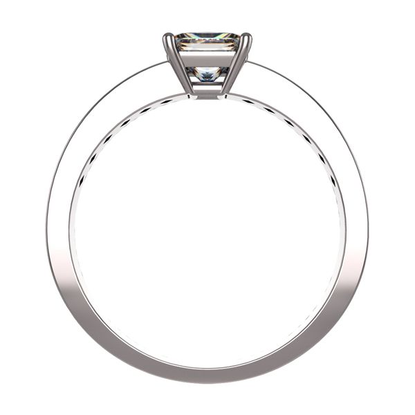 Bague pavage réf. 4909