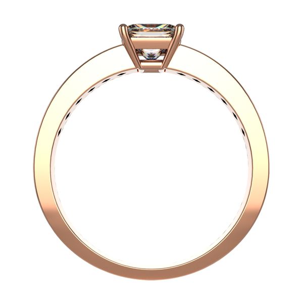 Bague pavage réf. 4911