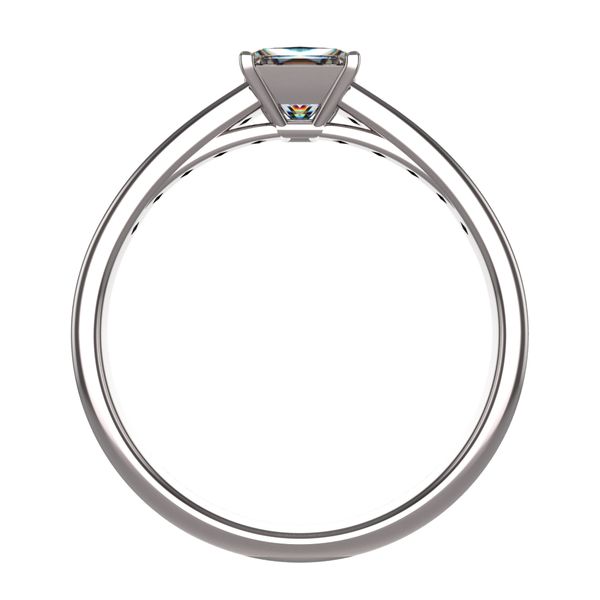 Bague pavage réf. 4921