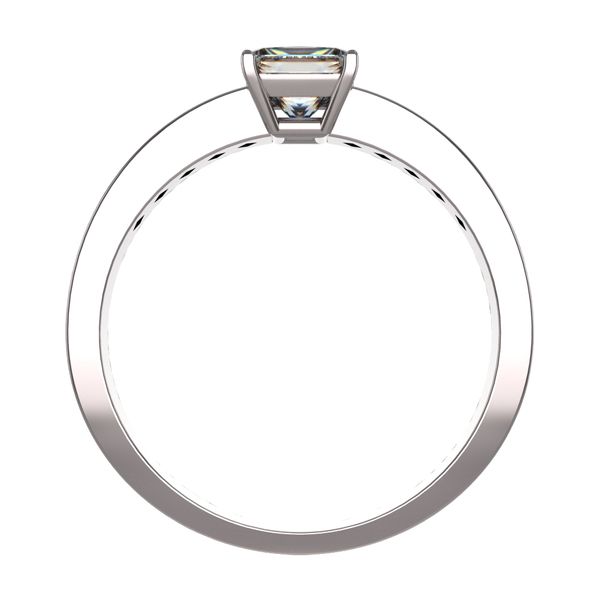Bague pavage réf. 4961