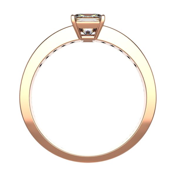 Bague pavage réf. 4963