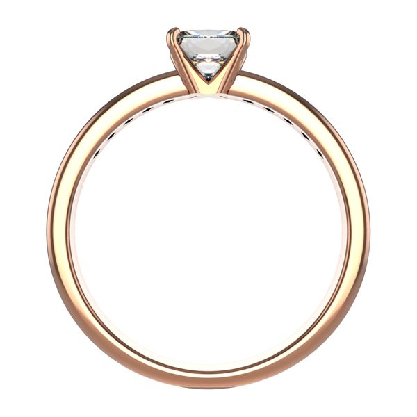 Bague pavage réf. 4987