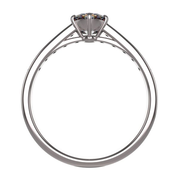 Bague pavage réf. 4881