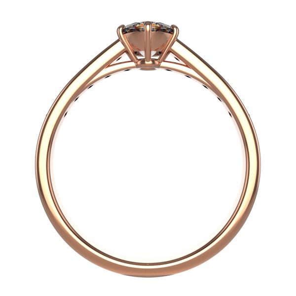 Bague pavage réf. 4883