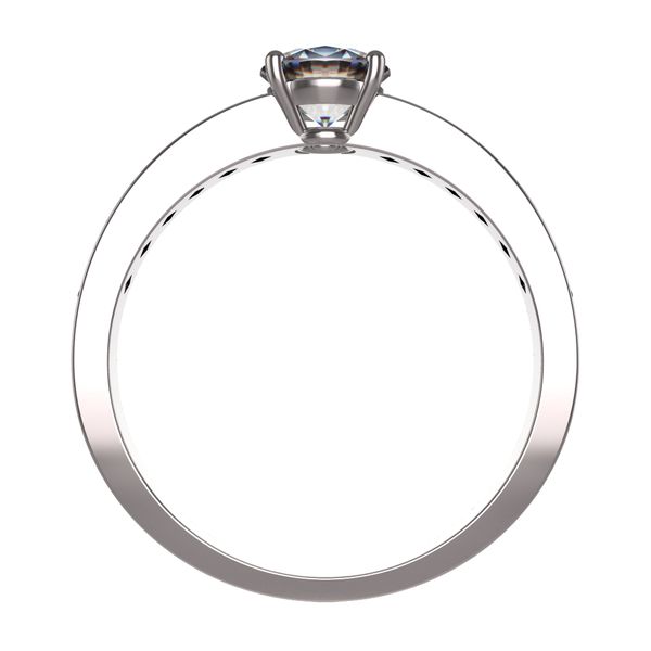 Bague pavage réf. 4900