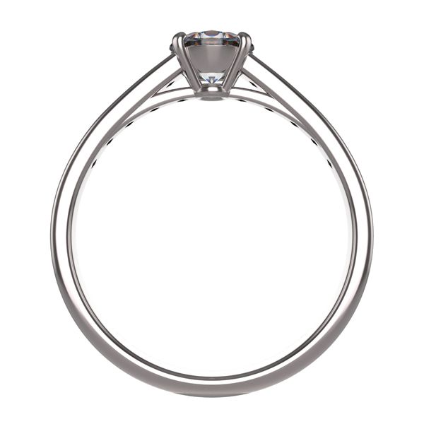 Bague pavage réf. 4913
