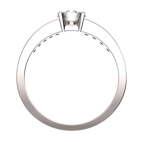 Bague pavage réf. 4941