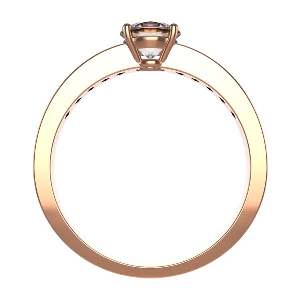 Bague pavage réf. 4959