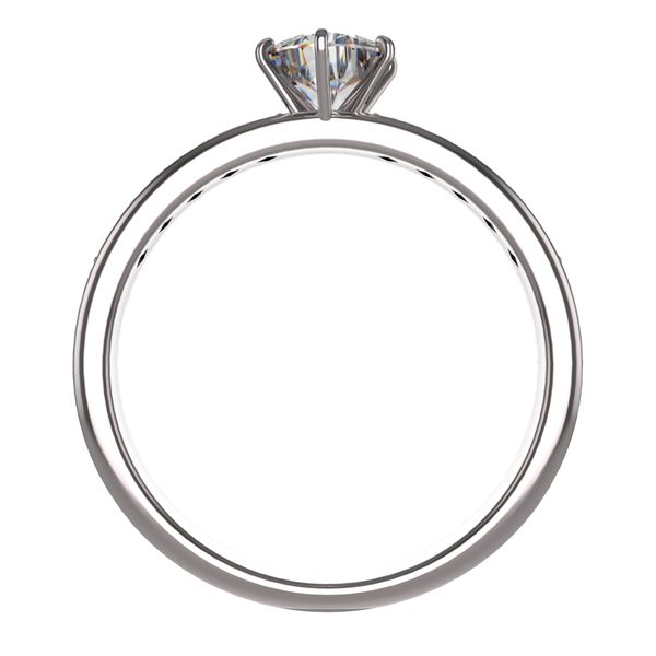 Bague pavage réf. 4972