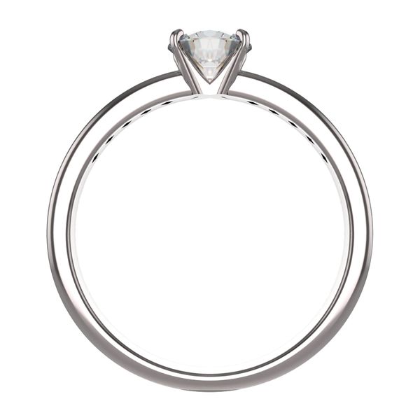 Bague pavage réf. 4977