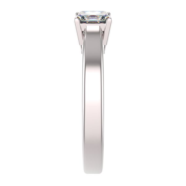Bague trilogie réf. 5099