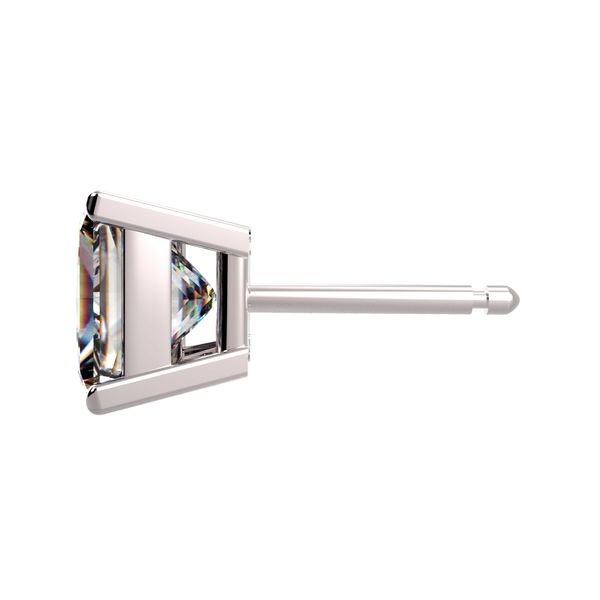 Boucles oreilles réf. 5115