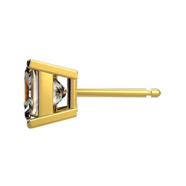 Boucles oreilles réf. 5116