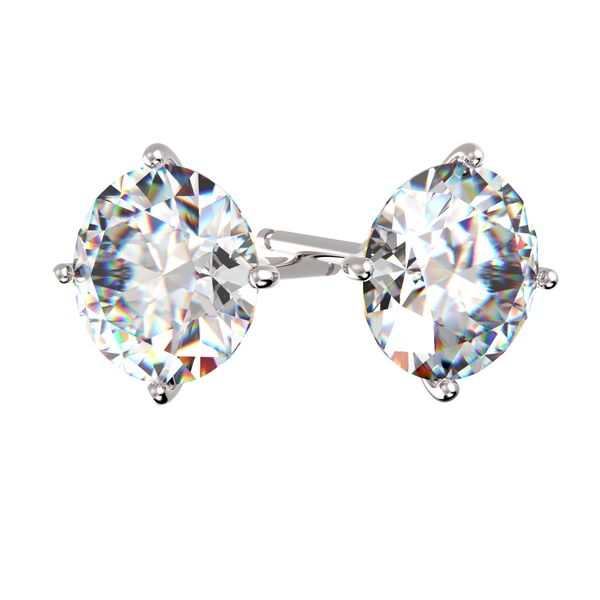 Boucles oreilles réf. 5127