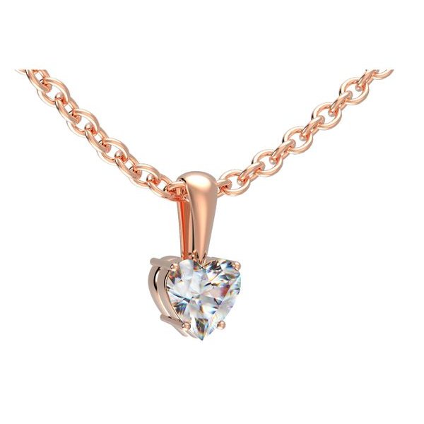 Pendentif réf. 5237