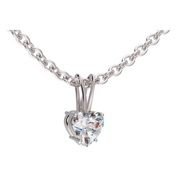 Pendentif réf. 5239