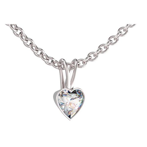 Pendentif réf. 5247